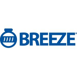 Logo Breeze
