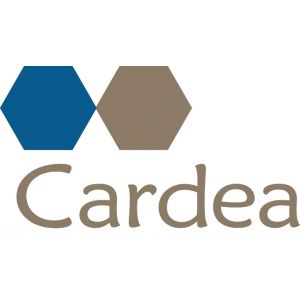 Logo Cardea