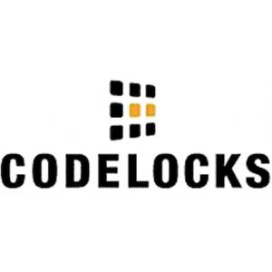 Logo Codelocks