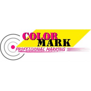 Logo Colormark