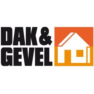 Logo Dak en Gevel