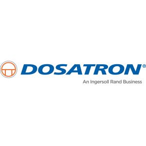 Logo Dosatron