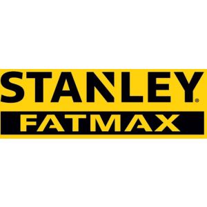 Logo FatMax