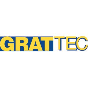 Logo Grattec