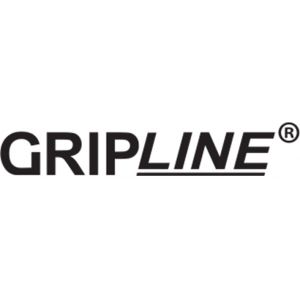Logo Gripline
