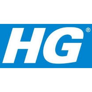 Logo HGX