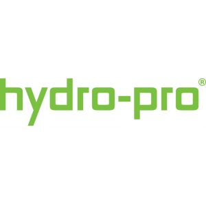 Logo Hydro-Pro+