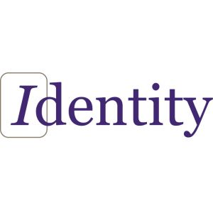 Logo Identity