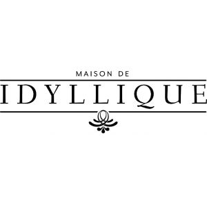 Logo Idyllique