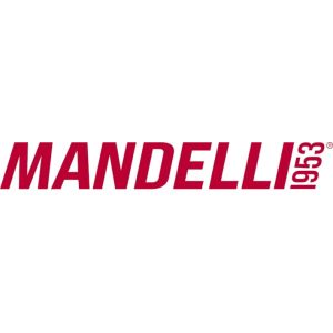 Logo Mandelli1953
