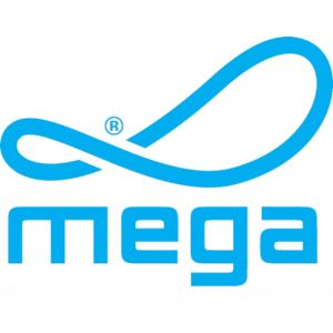 Logo Mega Profec