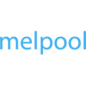 Logo Melpool