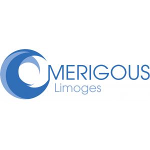 Logo Merigous