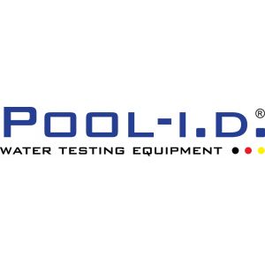 Logo Pool-ID