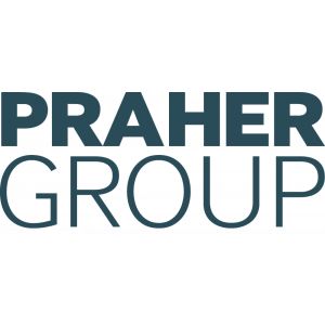Logo Praher