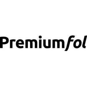 Logo Premiumfol