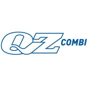 Logo QZ Combi