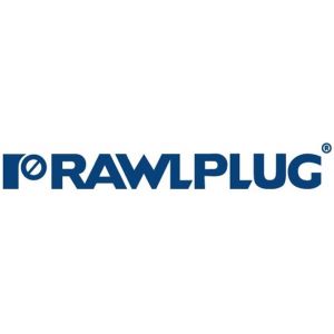 Logo Rawl