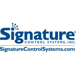 Logo Signature