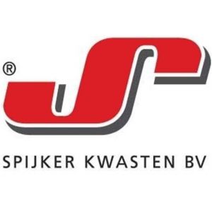 Logo Spijker