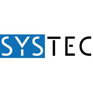 Logo Systec