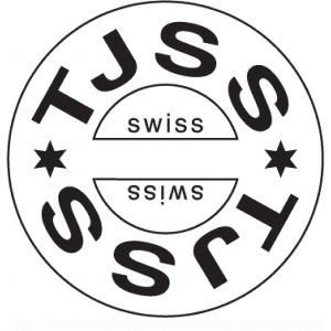 Logo TJSS
