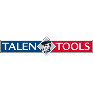 Logo Talen Tools