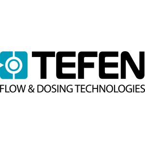Logo Tefen