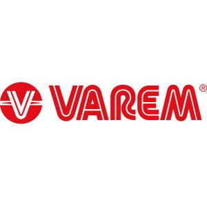 Logo Varem