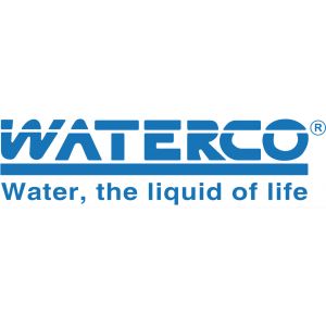 Logo Waterco