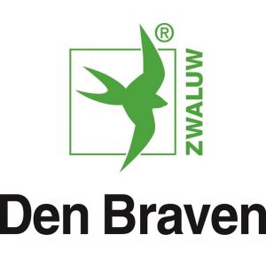 Logo Zwaluw
