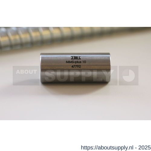 Heco-meethuls voor meervoudig gebruik van Heco Multi-Monti-Plus MMS-Plus 10 - S50802155 - afbeelding 1