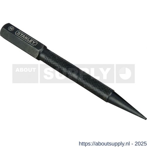 Stanley drevel 0,8 mm - S51020477 - afbeelding 1