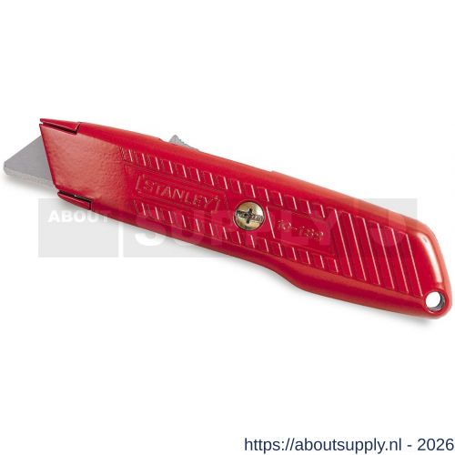 Stanley veiligheidsmes - S51021573 - afbeelding 1