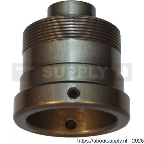 Grabber SuperDrive koppeling voor Makita CPL6805BV - S40894091 - afbeelding 1
