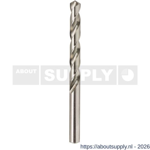 Diager HSS Pro staalboor 16.0x178 mm - S40877982 - afbeelding 1