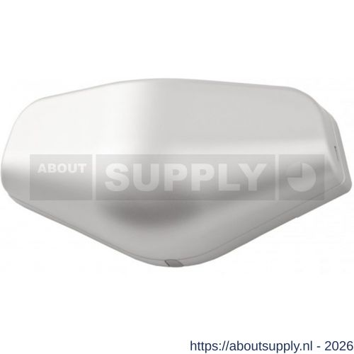 Maasland TX600S radar bewegingsmelder - S11300789 - afbeelding 1