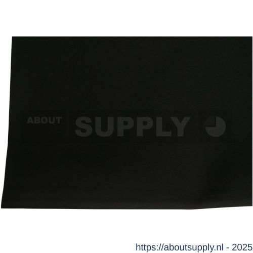 Premiumfol EPDM dakbedekking inwendige hoek 90 graden 10x10x10 cm - S50201189 - afbeelding 1