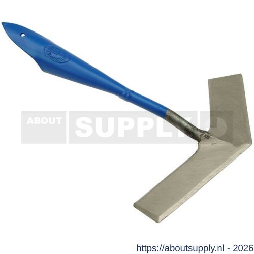 DeWit schoffel Winschoten 200 mm zonder steel - S29000381 - afbeelding 1