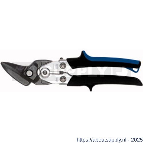 Bessey Erdi Ideaal schaar 260 mm links - S10160875 - afbeelding 1