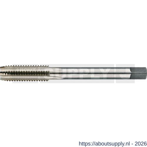 Phantom 21.840 HSS handtap ISO 529 vorm C UNF voor Phan-Coil EG UNF 5/16 inch-24 - S40514253 - afbeelding 1