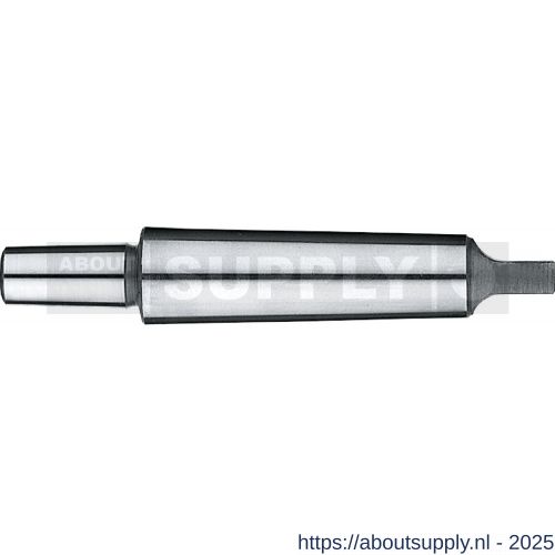 International Tools 84.171 Eco Pro boorhouderstift MK- en J-opname MK 2-J33 - S40525824 - afbeelding 1