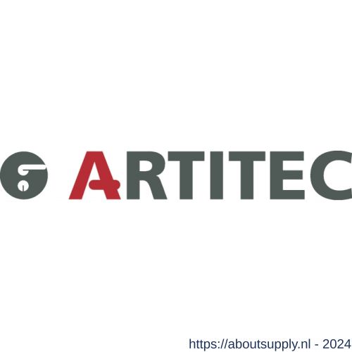 Logo Artitec