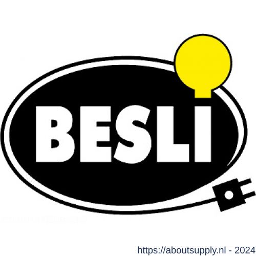 Logo Besli