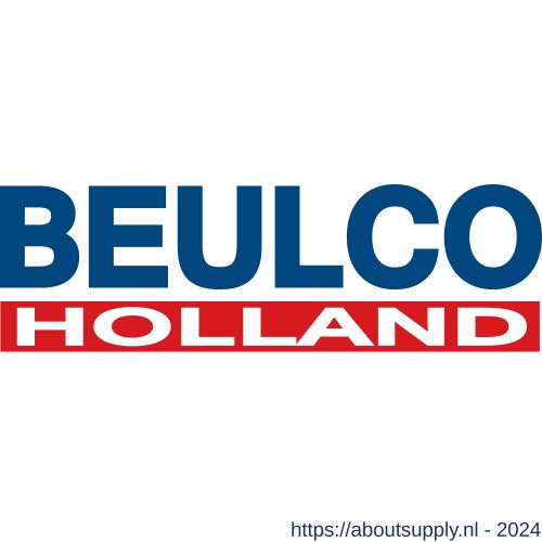 Logo Beulco