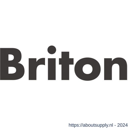 Logo Briton