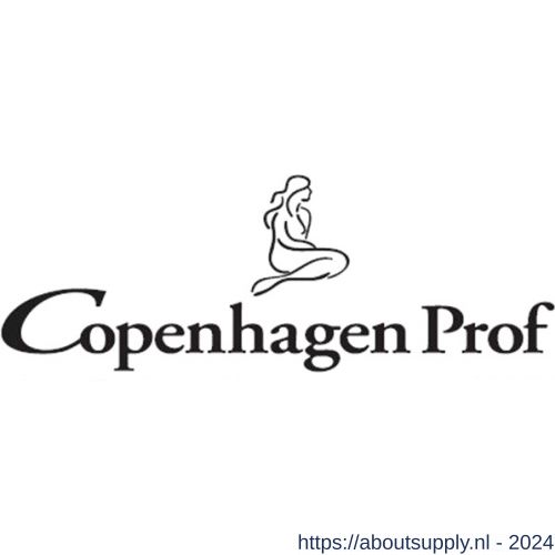 Logo Copenhagen Prof