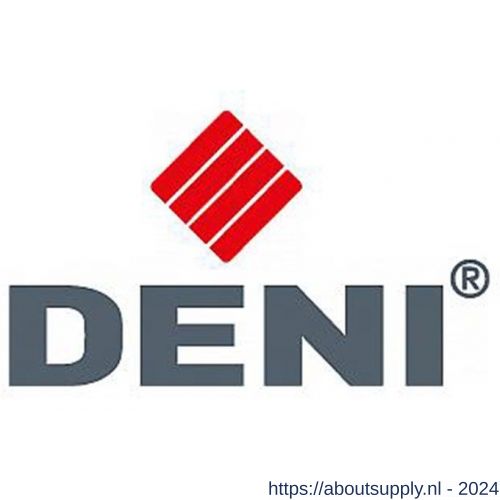 Logo Deni