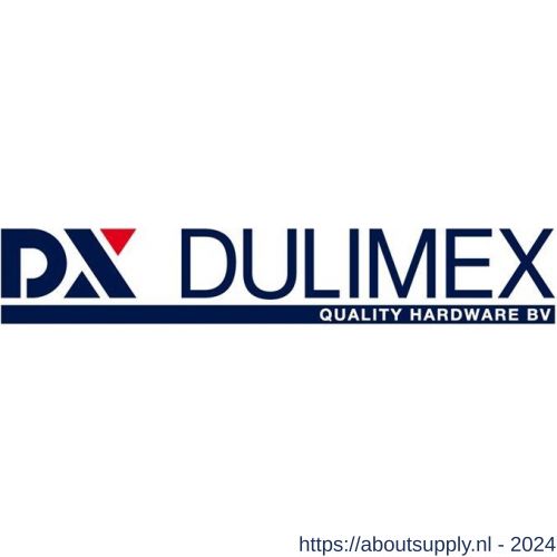 Logo Dulimex DX