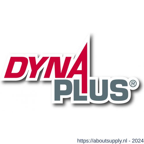 Logo Dynaplus